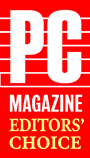 《PC Magazine》