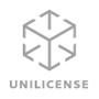 ESET Unilicense logo